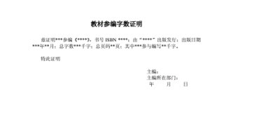 �����̲���?j��n)?sh��)�C����ô��(xi��)